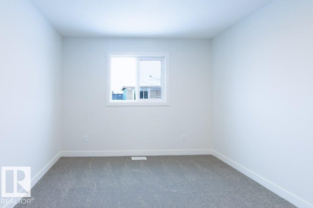 147 CATRIA PT, Sherwood Park