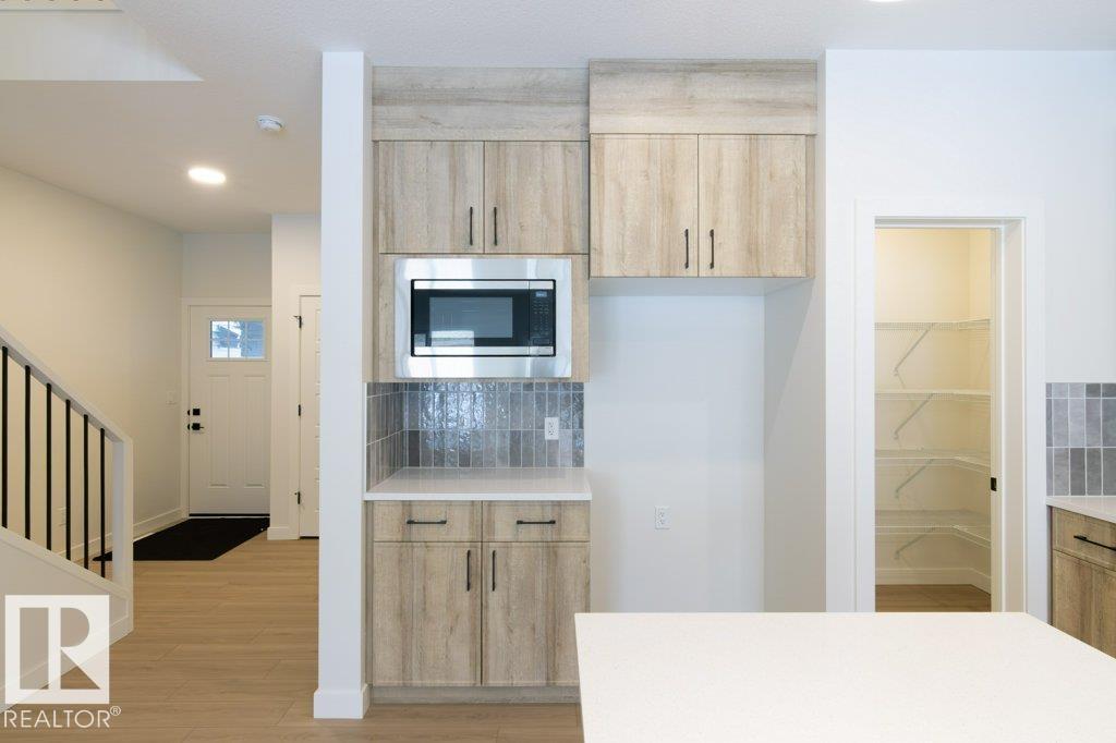 147 CATRIA PT, Sherwood Park