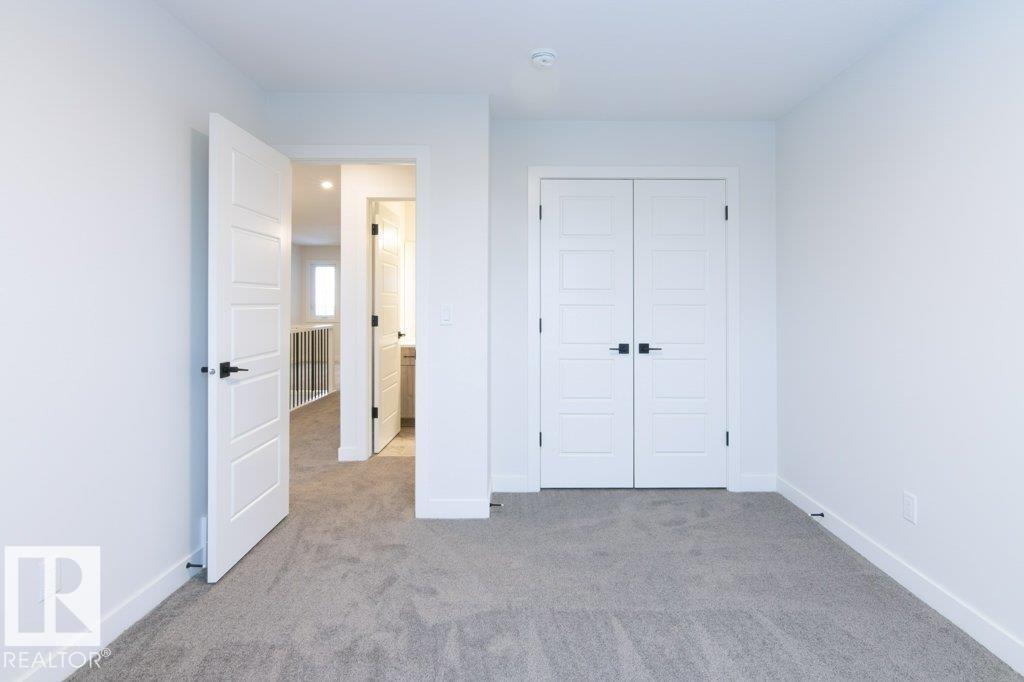 147 CATRIA PT, Sherwood Park