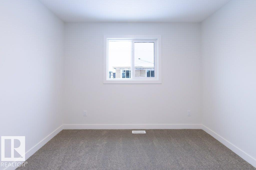 147 CATRIA PT, Sherwood Park