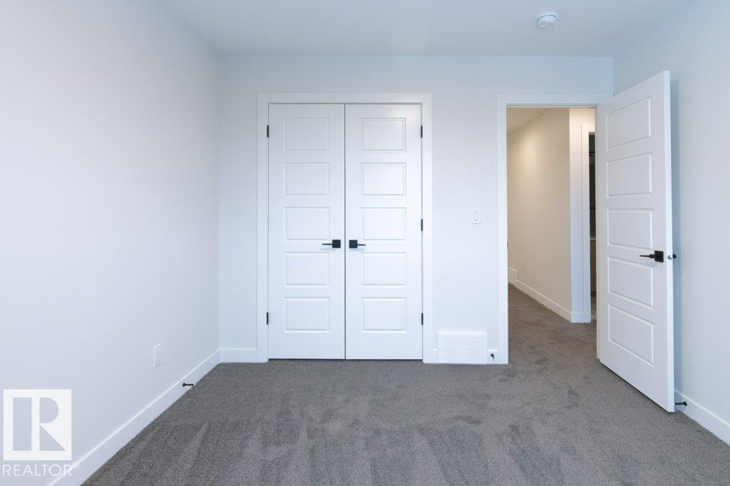 147 CATRIA PT, Sherwood Park