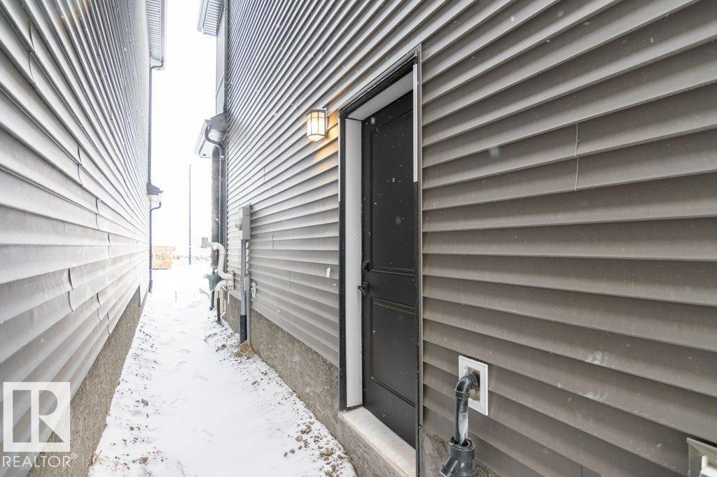 147 CATRIA PT, Sherwood Park