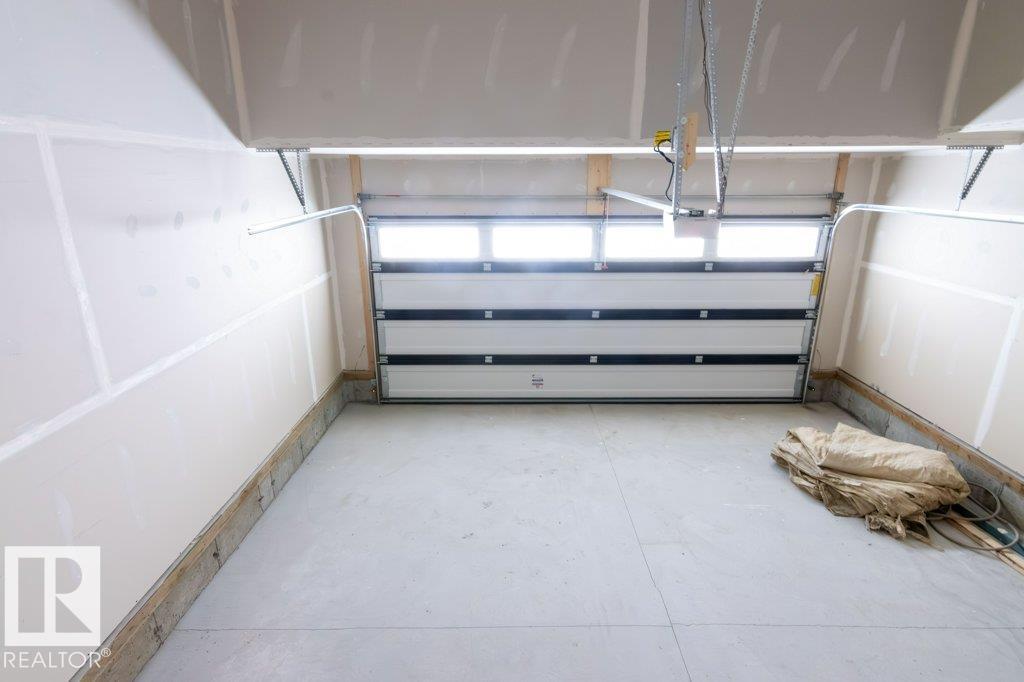 147 CATRIA PT, Sherwood Park