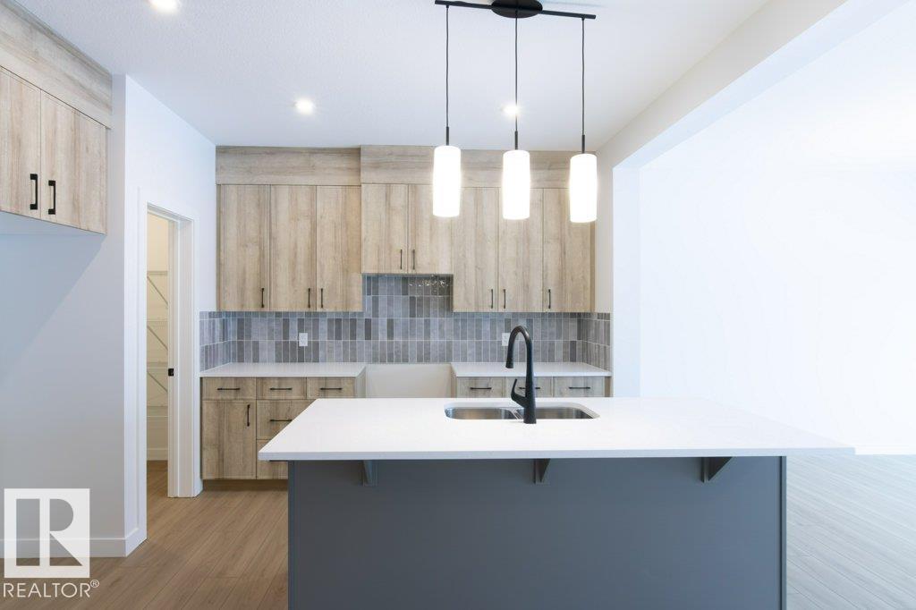 147 CATRIA PT, Sherwood Park