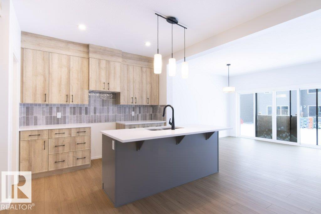 147 CATRIA PT, Sherwood Park