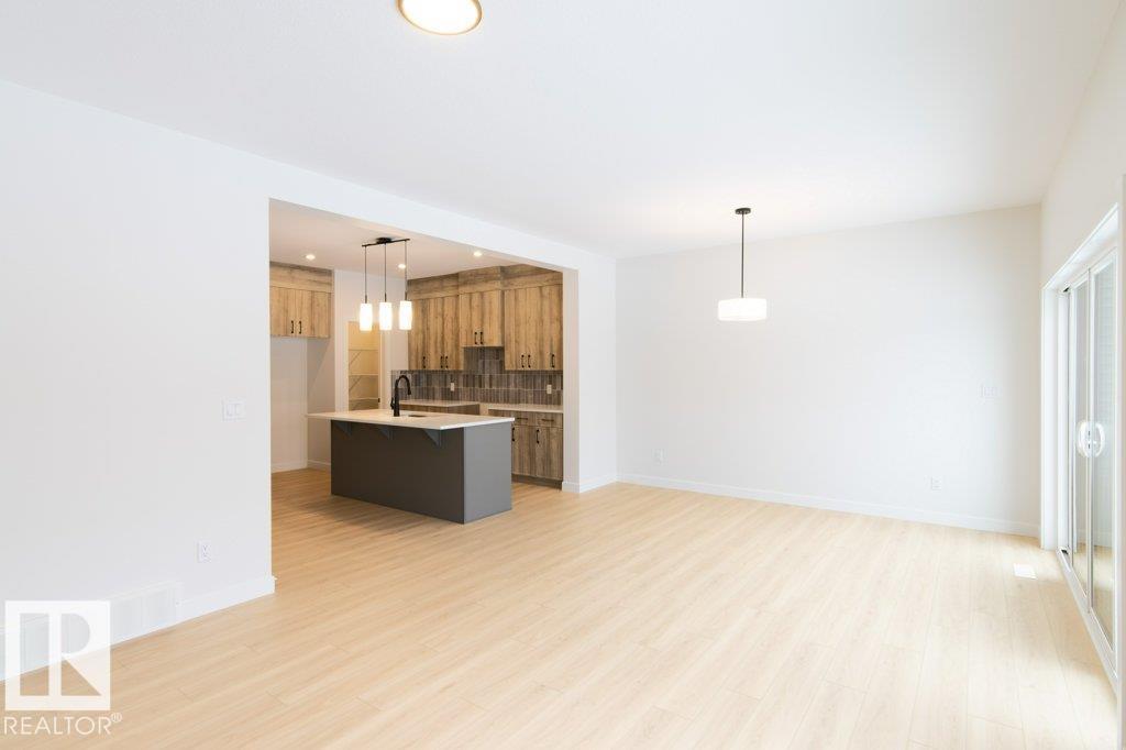 147 CATRIA PT, Sherwood Park