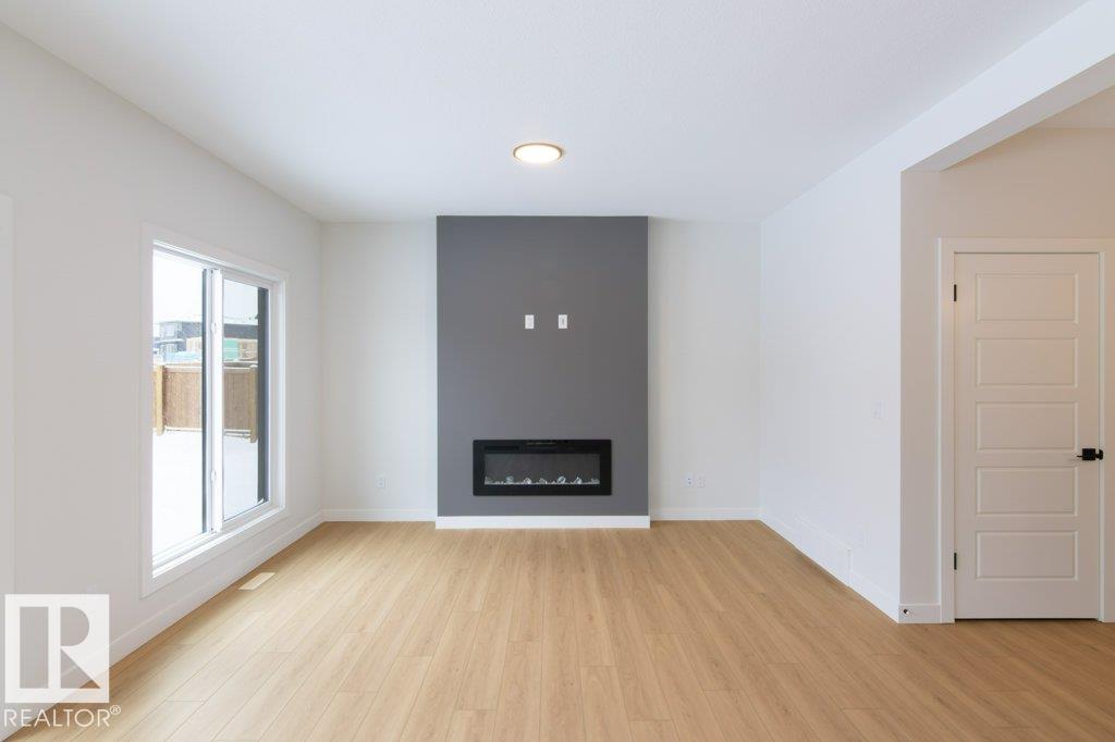 147 CATRIA PT, Sherwood Park