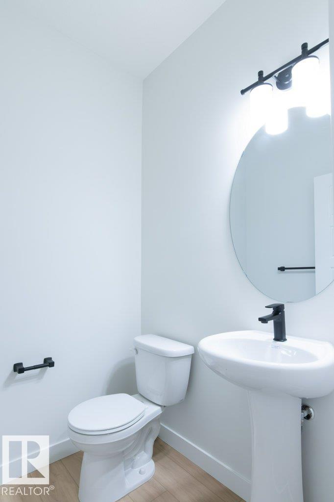 147 CATRIA PT, Sherwood Park