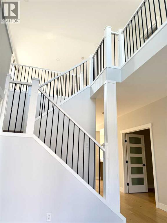 Single Family House for Sale in  Panamount Manor NW Panorama Hills Calgary 