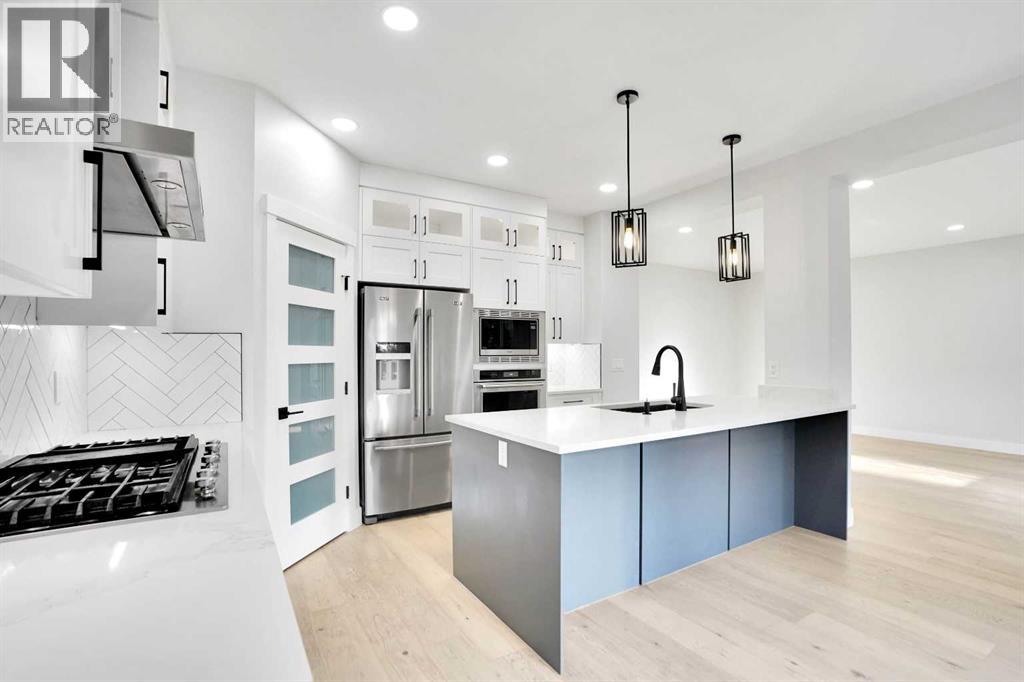 Single Family House for Sale in  Panamount Manor NW Panorama Hills Calgary 