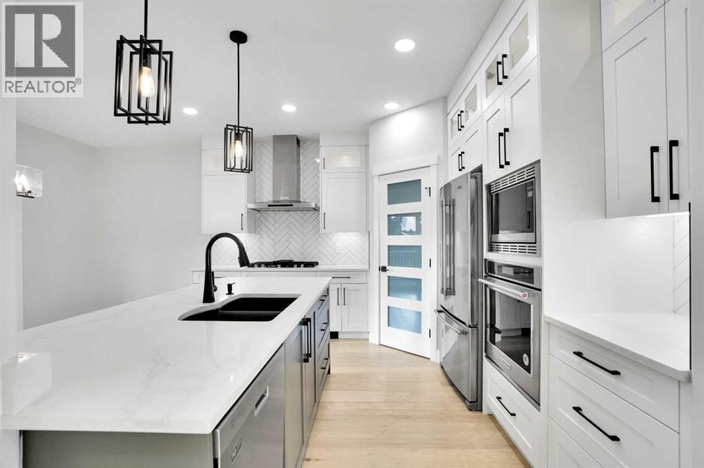 Single Family House for Sale in  Panamount Manor NW Panorama Hills Calgary 