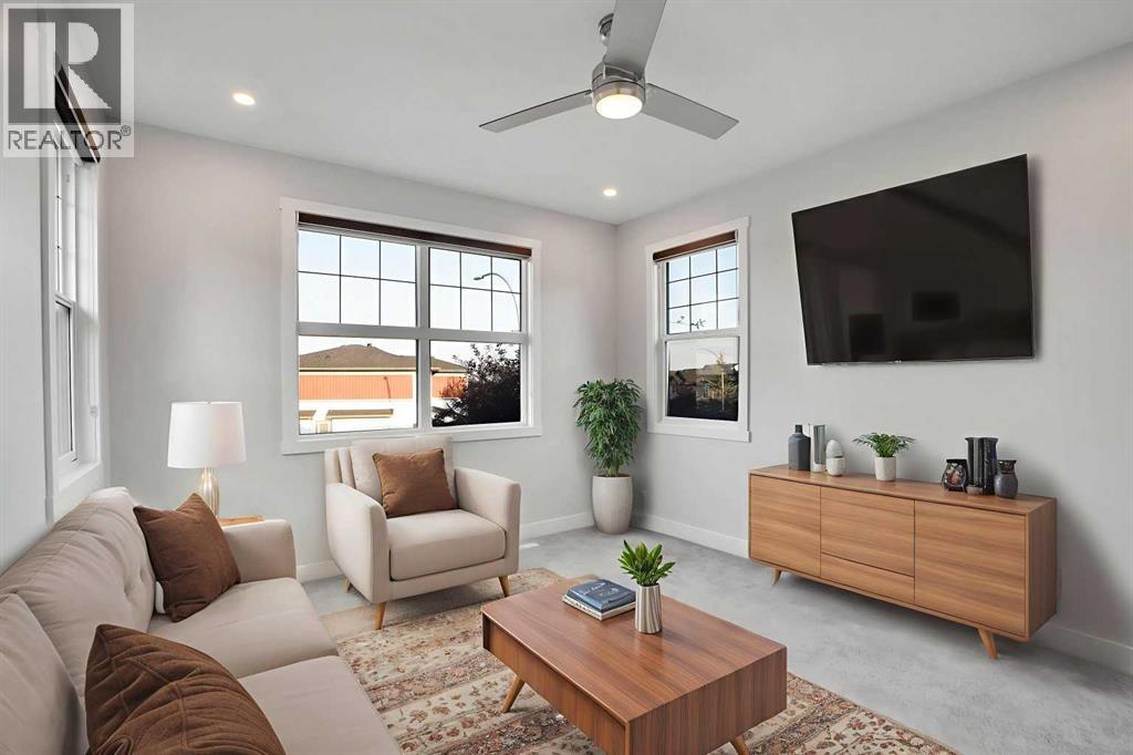 Single Family House for Sale in  Panamount Manor NW Panorama Hills Calgary 