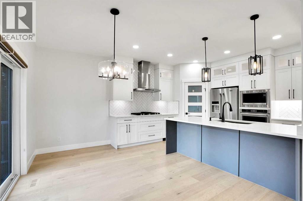 Single Family House for Sale in  Panamount Manor NW Panorama Hills Calgary 