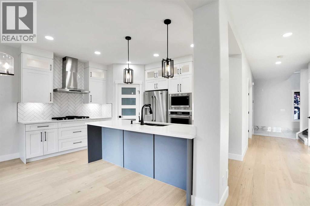 Single Family House for Sale in  Panamount Manor NW Panorama Hills Calgary 