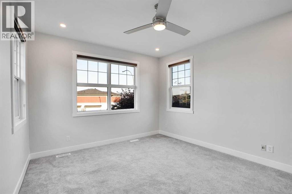 Single Family House for Sale in  Panamount Manor NW Panorama Hills Calgary 