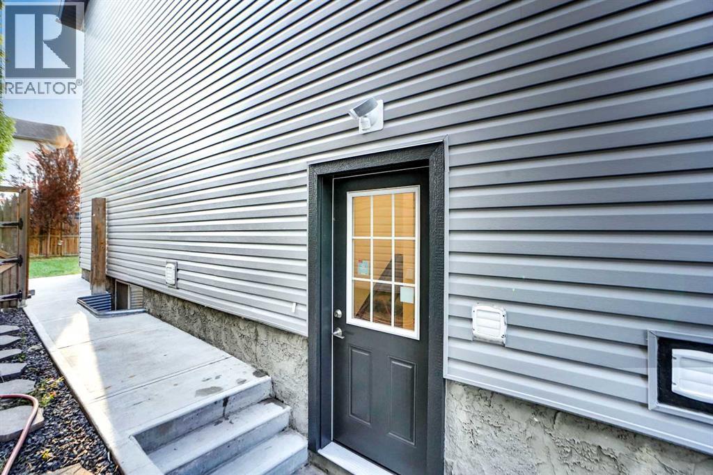 Single Family House for Sale in  Panamount Manor NW Panorama Hills Calgary 