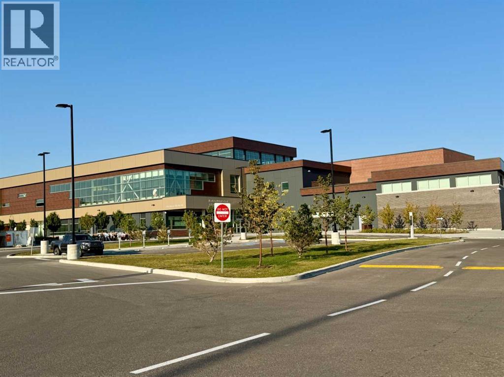 Single Family House for Sale in  Panamount Manor NW Panorama Hills Calgary 