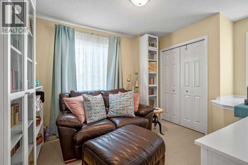 Single Family House for Sale in  Bridleridge Road SW Bridlewood Calgary 