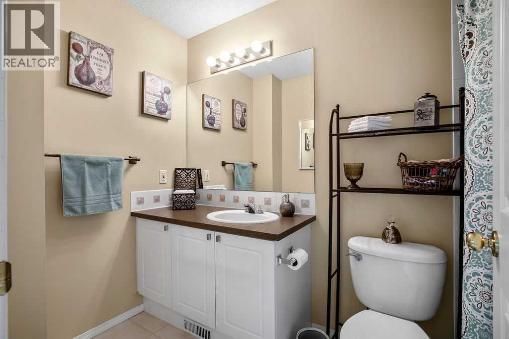 Single Family House for Sale in  Bridleridge Road SW Bridlewood Calgary 