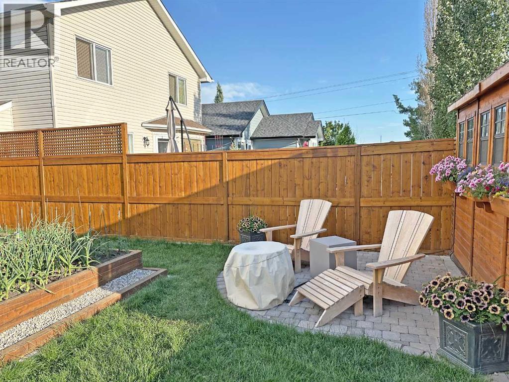 Single Family House for Sale in  Bridleridge Road SW Bridlewood Calgary 