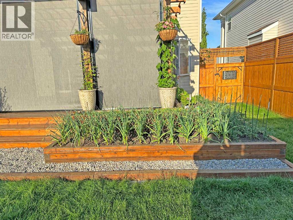 Single Family House for Sale in  Bridleridge Road SW Bridlewood Calgary 