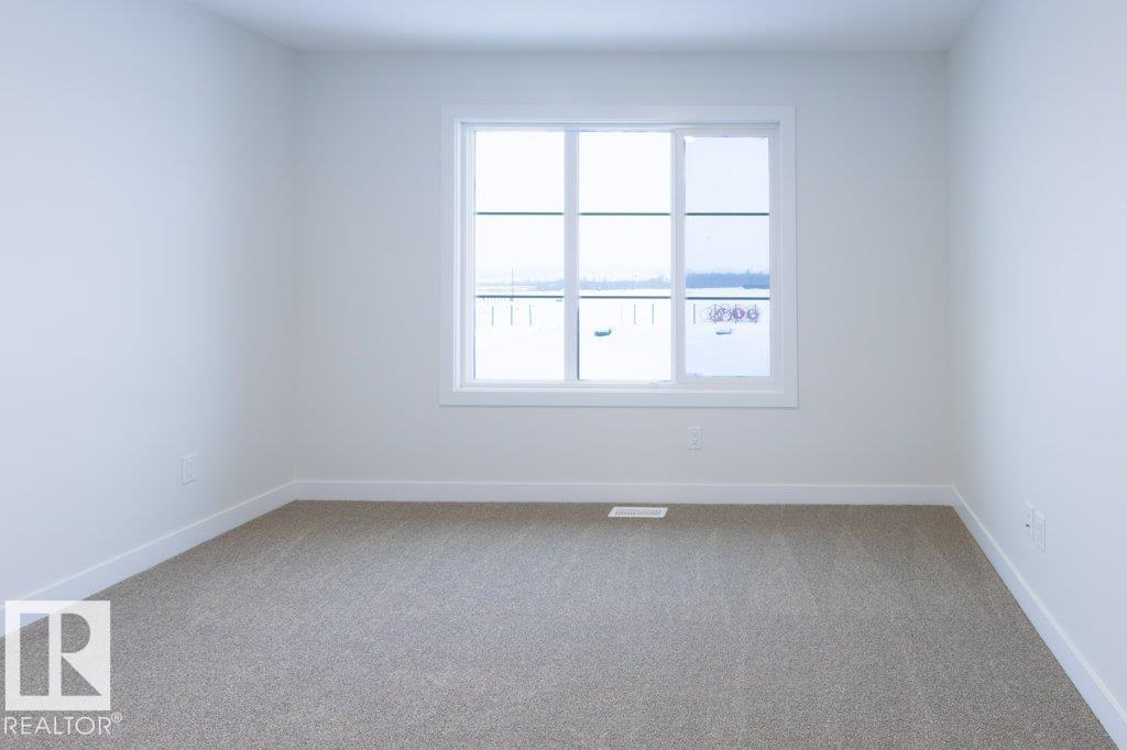 679 Cambrian BV, Sherwood Park