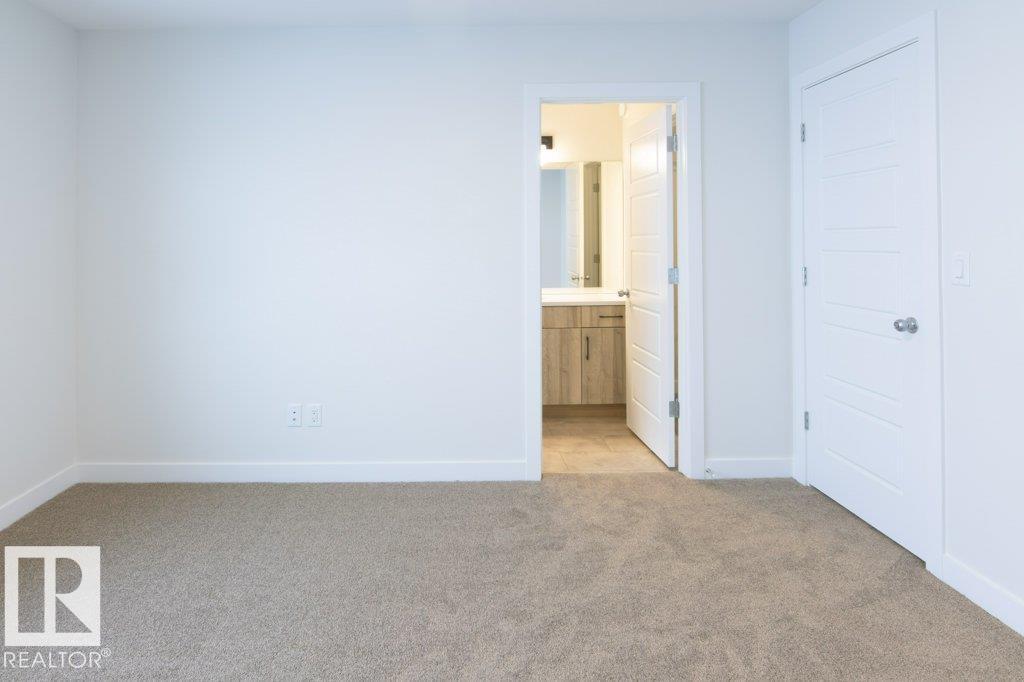 679 Cambrian BV, Sherwood Park