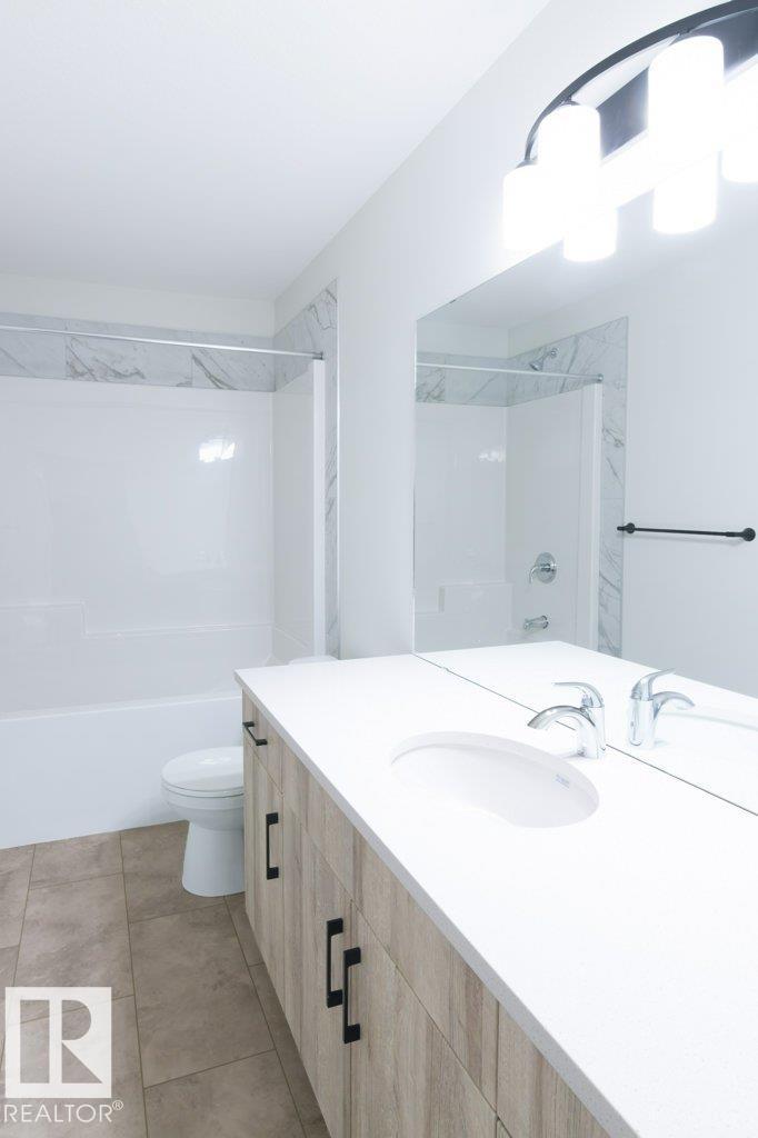 679 Cambrian BV, Sherwood Park