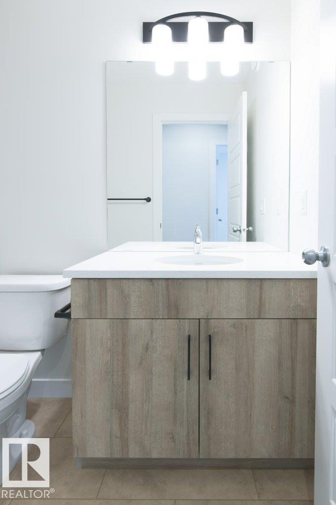 679 Cambrian BV, Sherwood Park