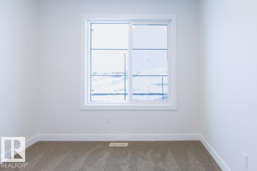 679 Cambrian BV, Sherwood Park