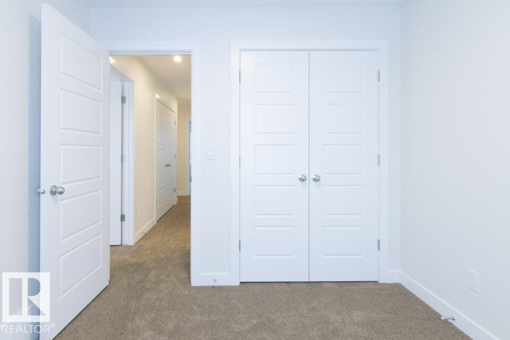 679 Cambrian BV, Sherwood Park