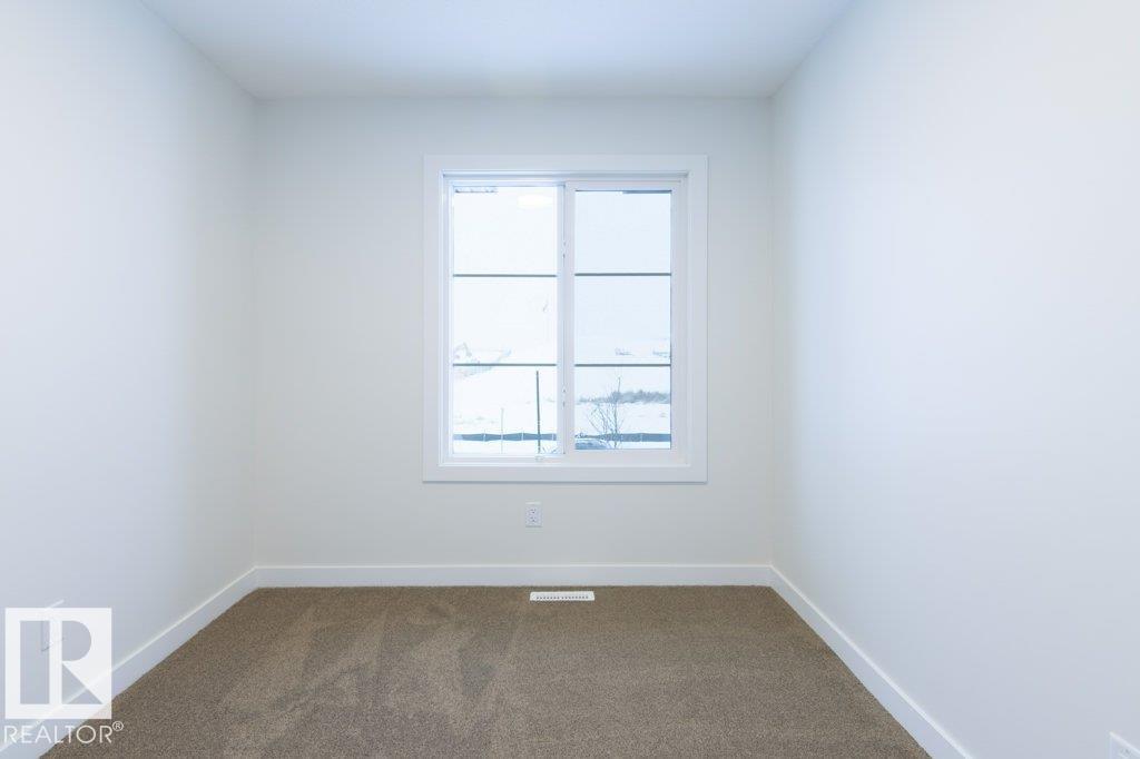 679 Cambrian BV, Sherwood Park