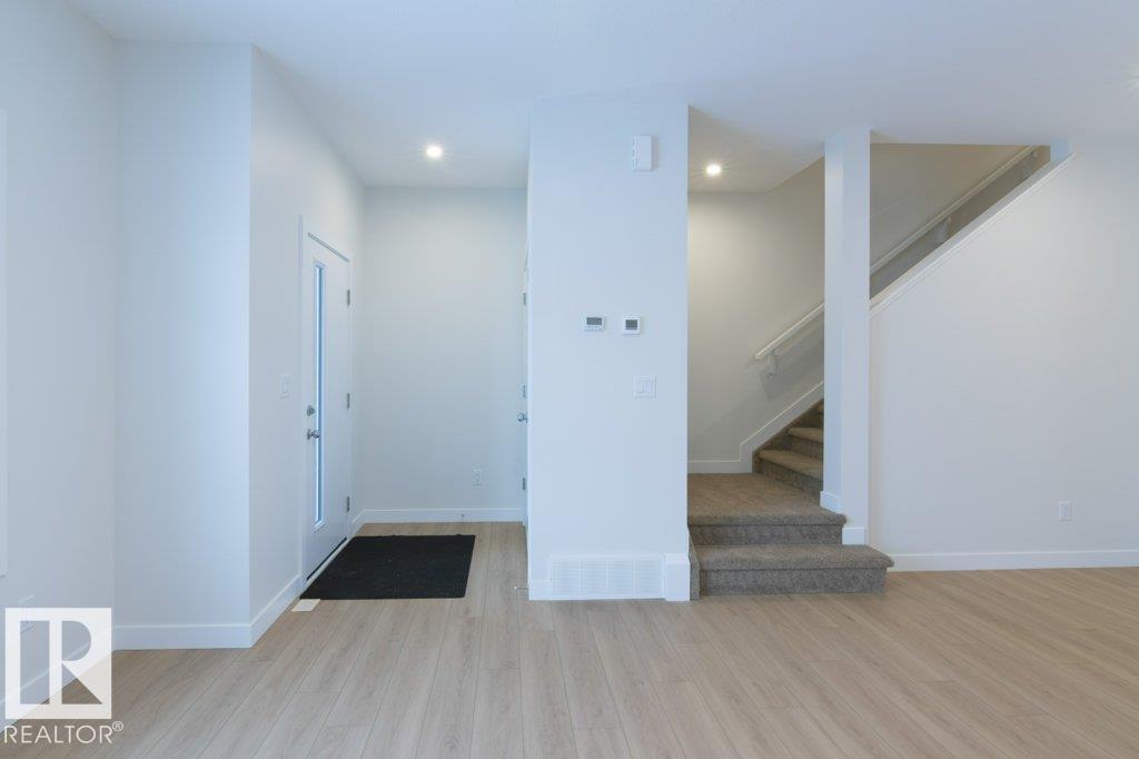 679 Cambrian BV, Sherwood Park