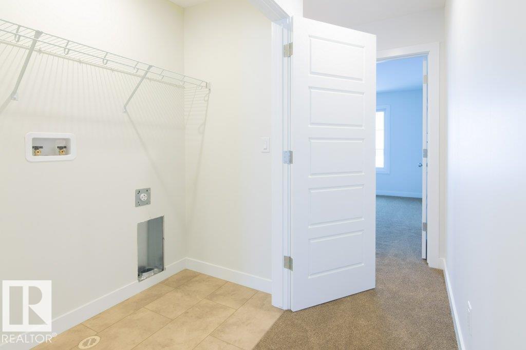 679 Cambrian BV, Sherwood Park