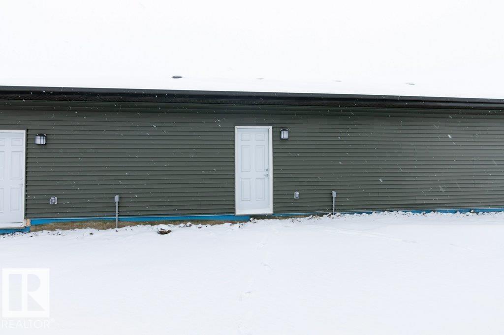 679 Cambrian BV, Sherwood Park