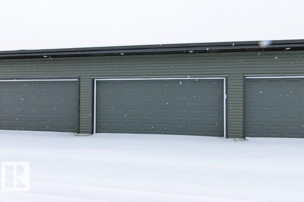 679 Cambrian BV, Sherwood Park