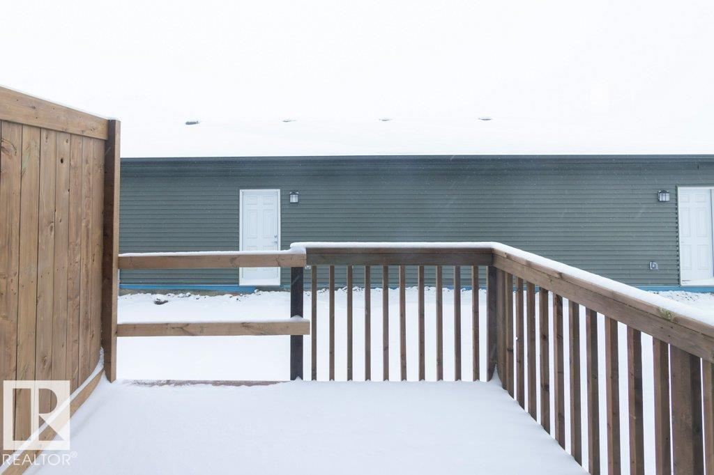 679 Cambrian BV, Sherwood Park