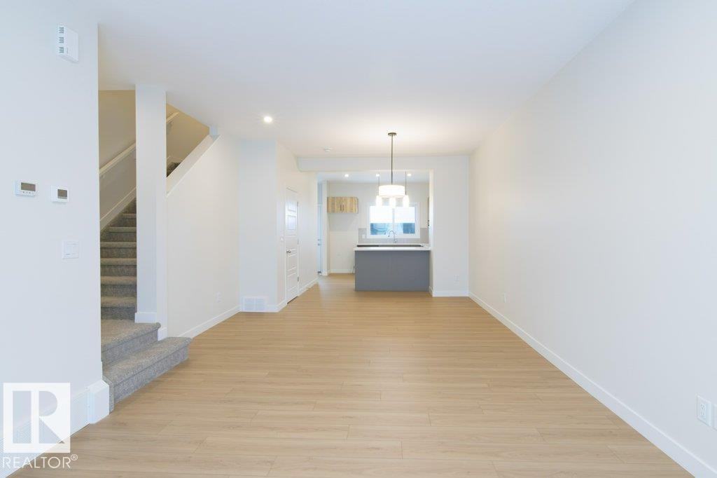 679 Cambrian BV, Sherwood Park