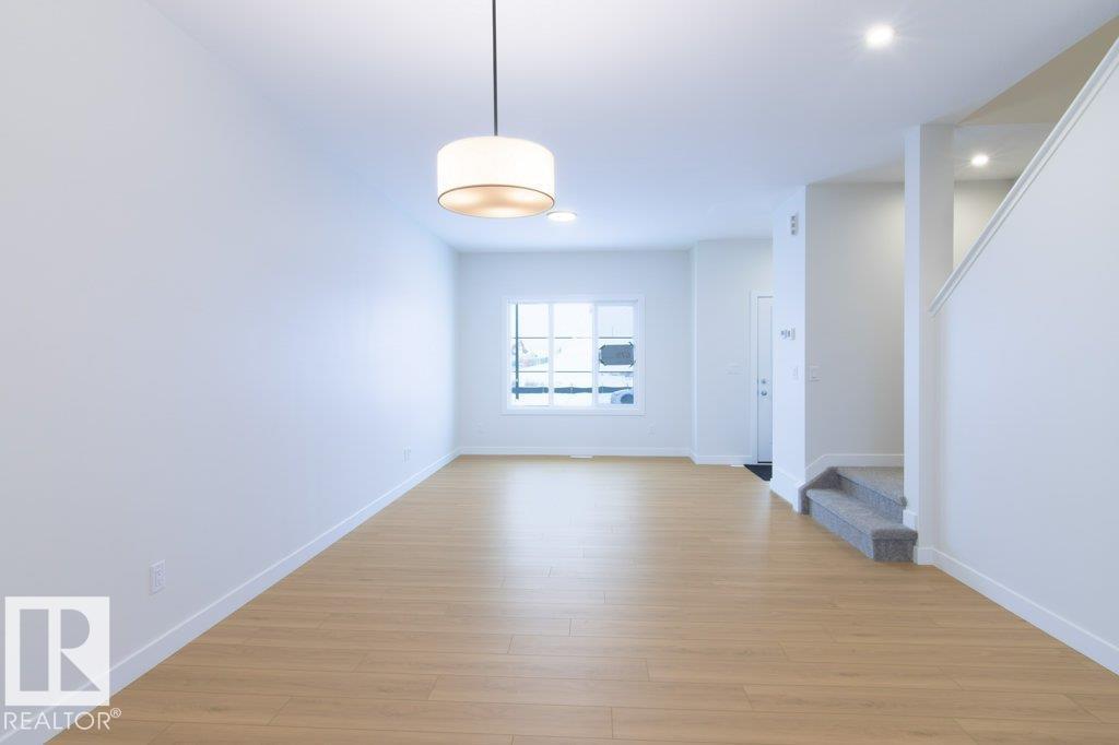 679 Cambrian BV, Sherwood Park