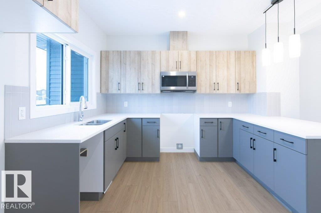 679 Cambrian BV, Sherwood Park