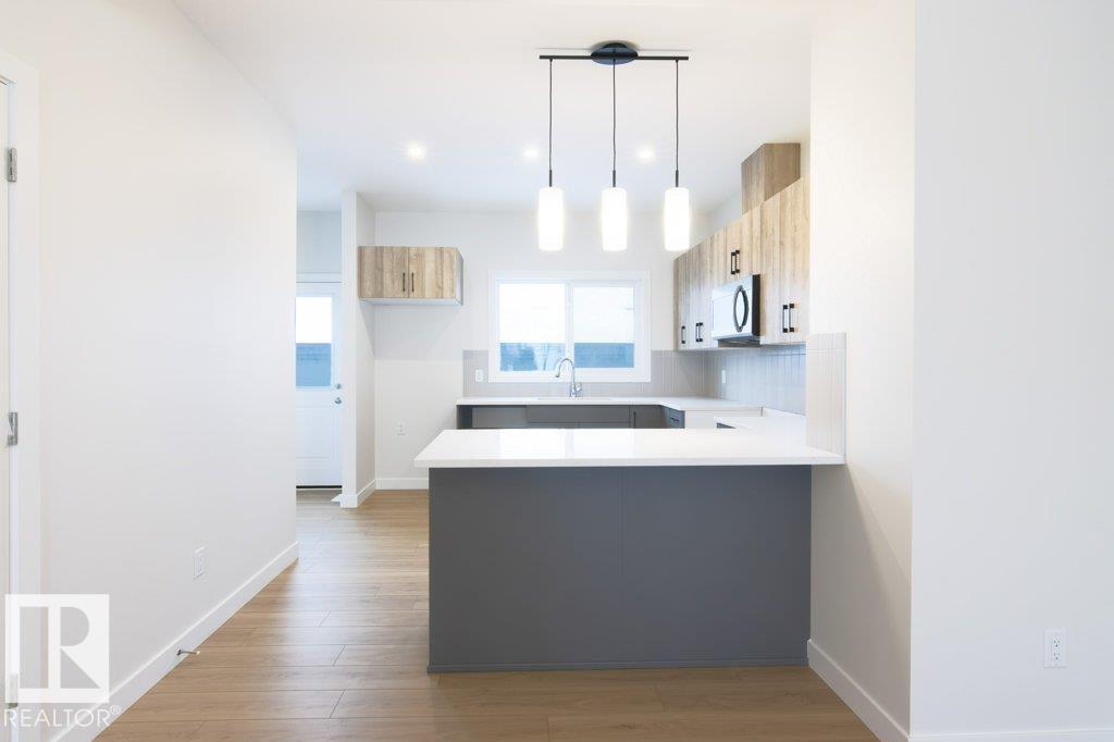 679 Cambrian BV, Sherwood Park