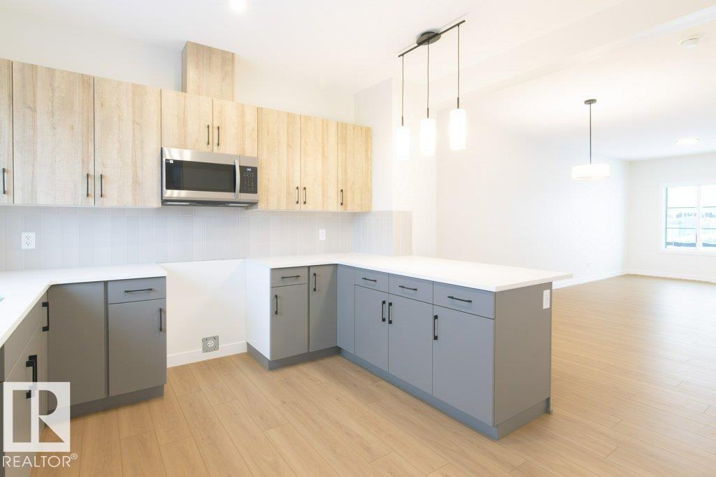 679 Cambrian BV, Sherwood Park