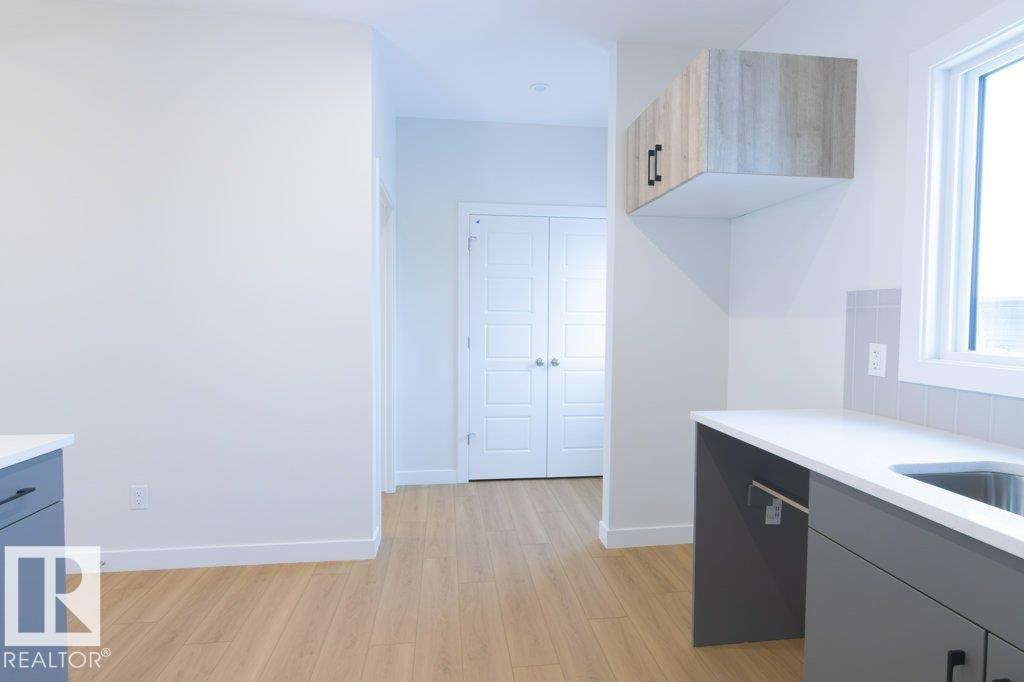 679 Cambrian BV, Sherwood Park