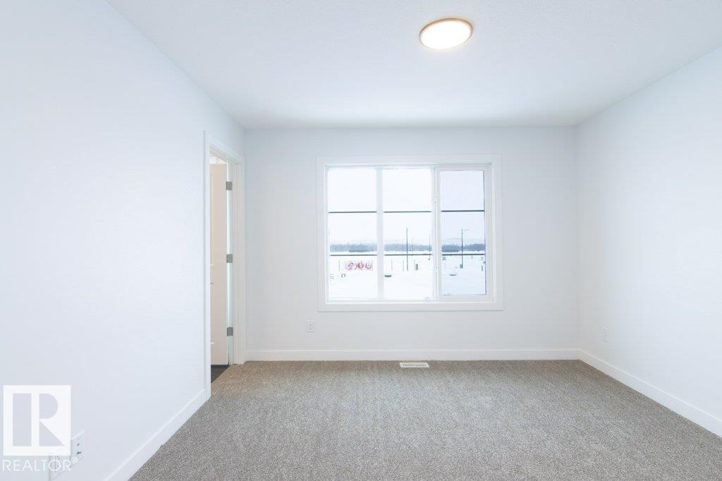 683 Cambrian BV, Sherwood Park