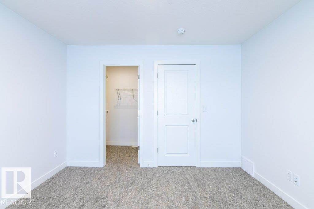 683 Cambrian BV, Sherwood Park