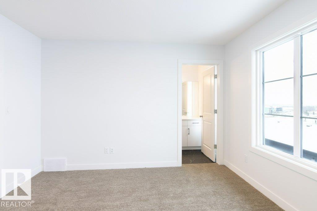 683 Cambrian BV, Sherwood Park