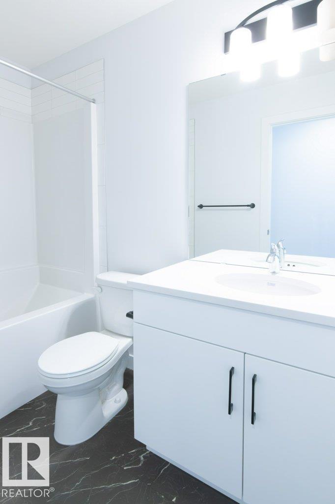 683 Cambrian BV, Sherwood Park