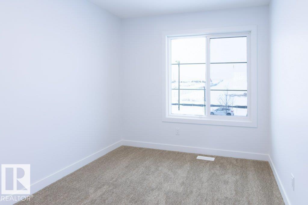 683 Cambrian BV, Sherwood Park