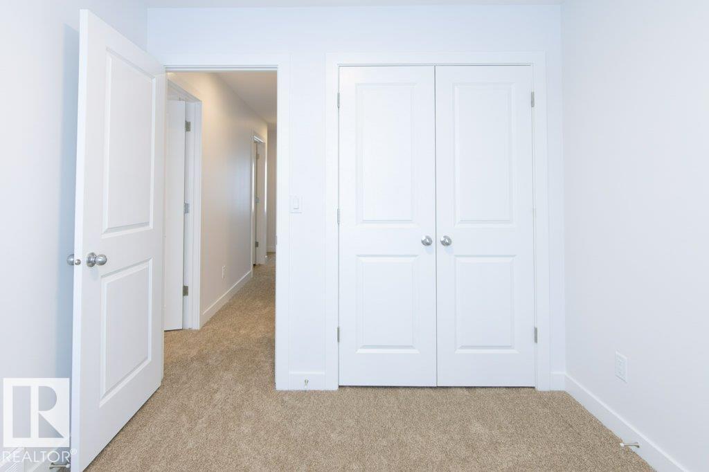 683 Cambrian BV, Sherwood Park