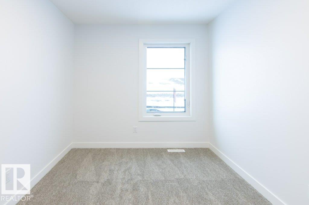 683 Cambrian BV, Sherwood Park